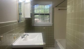 114 OAKDALE St, Bastrop, LA 71220