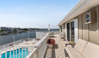 4817 Fourth, Avalon, NJ 08202