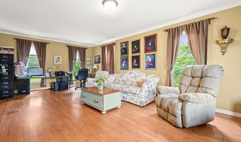 3404 Sandpiper Way, Allenwood, NJ 08720