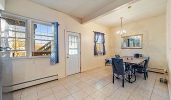 666 KENNEDY Blvd, Bayonne, NJ 07002