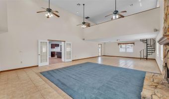 619 SOMERSET Loop, Auburndale, FL 33823