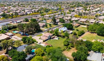10532 W Catalina Dr, Avondale, AZ 85392