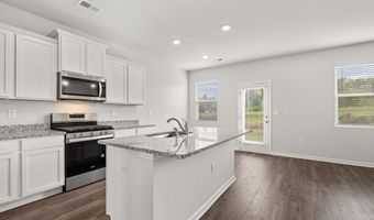 2885 SALTWATER Bnd, Beech Island, SC 29842