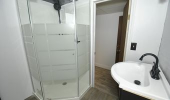 24 Madison Ave, Albany, NY 12205