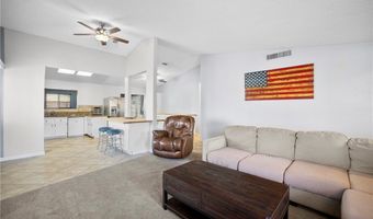 805 Jasmine Ct, Henderson, NV 89002