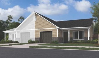 6505 NW Kathleen St, Bentonville, AR 72713