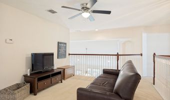 1419 Stablerun Dr, Allen, TX 75002