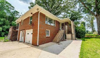 2551 Little Creek Rd, Arab, AL 35016