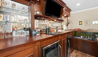 6234 Eagles Crest Dr NW, Acworth, GA 30101