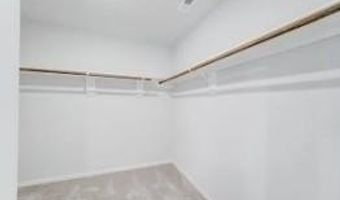 3501 Water Ridge Ct, Abilene, TX 79602