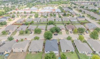 2037 Cedar Trl, Anna, TX 75409