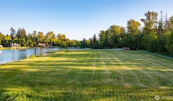 18001 Bow Lake Ln, Bow, WA 98232