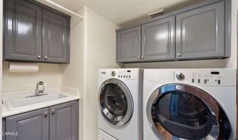 7199 E RIDGEVIEW Pl 221, Carefree, AZ 85377