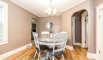 1426 S Rodgers Ave, Alton, IL 62002