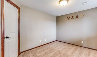 2200 Chestnut, Augusta, KS 67010