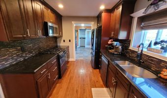 3662 Neltner Rd, Alexandria, KY 41001