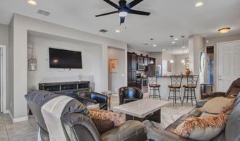 22585 W MOONLIGHT Path, Buckeye, AZ 85326