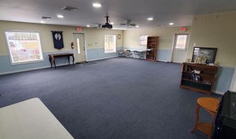 18793 DUPONT Blvd, Georgetown, DE 19947