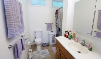 51-450 Kekio Rd, Kaaawa, HI 96730