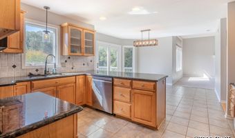 5814 Cannon Hills Dr NE, Ada, MI 49301