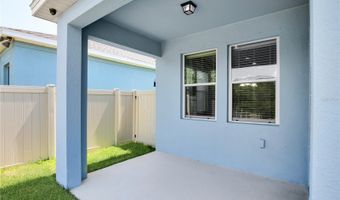 5018 INSHORE LANDING Dr, Apollo Beach, FL 33572