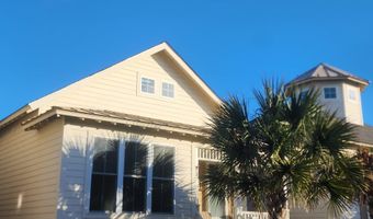 105 E Atlantic Blvd 2, Atlantic Beach, NC 28512