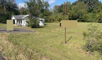 565 Davids Pond Rd, Bennettsville, SC 29512