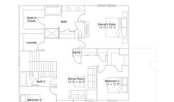 15164 Cumulus Way, Caldwell, ID 83607