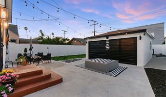 425 W 109th St, Los Angeles, CA 90061