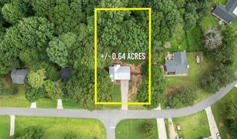 1508 Country Ct, Auburn, GA 30011
