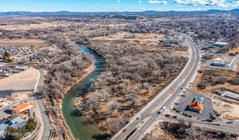351 W AZTEC Blvd, Aztec, NM 87410