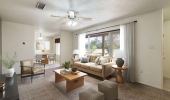 6 Archibeque Ln, Algodones, NM 87001