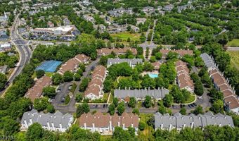 1108 Timberbrooke Drive Ondo, Bedminster, NJ 07921