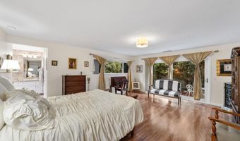 4029 CARPENTER Ln, La Mesa, CA 91941