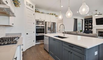 5566 GERBER, Arlington, TN 38002
