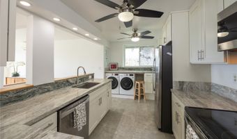47-505 Lulani St, Kaneohe, HI 96744