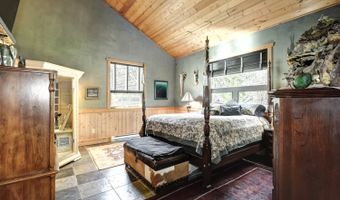 51200 NW STALEY Rd, Banks, OR 97106