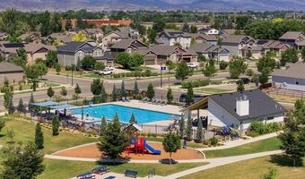 414 Ellie Way, Berthoud, CO 80513