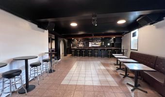 2-10 West Ave, Bridgeport, CT 06604