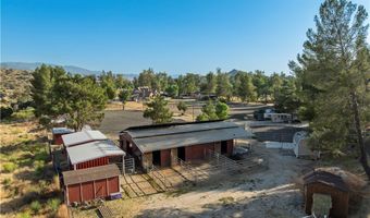 32944 Agua Dulce Cyn, Agua Dulce, CA 91390