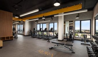 285 BROADWAY 1009, Bayonne, NJ 07002