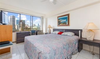 2333 Kapiolani Blvd 811, Honolulu, HI 96826