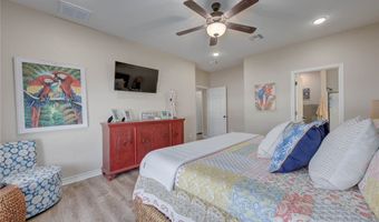114 Tarpon Ct, Aransas Pass, TX 78336
