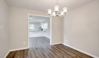 4459 Shadowood Dr, Martinez, GA 30907