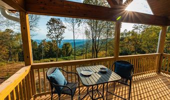2582 Gap Rd, Altamont, TN 37301
