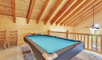 161 N IRISH, Brian Head, UT 84719