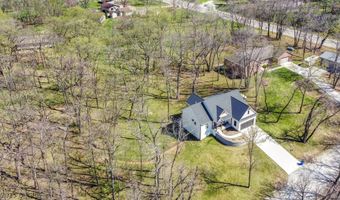 104 Timber Ln, Ackworth, IA 50001