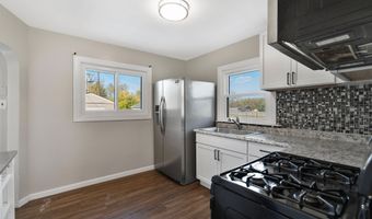 1240 W Sumner Ave, Indianapolis, IN 46217