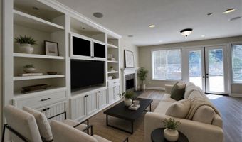 50 Lyon Rdg, Aliso Viejo, CA 92656