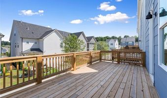 1937 Quarry Park Pl NW, Atlanta, GA 30318